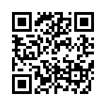 TR-0603FA1-R QRCode