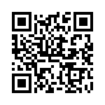 TR-0603FA2-5-R QRCode