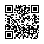 TR-0603FA2-5A QRCode