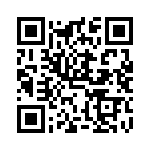 TR-0603FA3-5-R QRCode