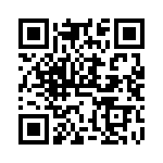 TR-0603FA375-R QRCode