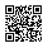 TR-0603FA3A QRCode