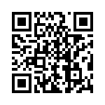 TR-0603FA4-R QRCode