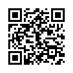 TR-0603LR750-R QRCode