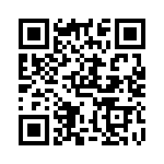 TR-1 QRCode