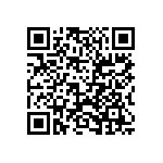 TR-3216FF-250MA QRCode