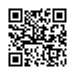 TR-3216FF-5A QRCode