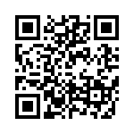 TR-3216FF-7A QRCode