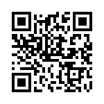 TR-3216FF1-5-R QRCode