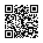 TR-3216FF15-R QRCode