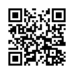 TR-3216FF20-R QRCode