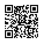 TR-3216FF25-R QRCode