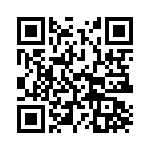 TR-3216FF30-R QRCode