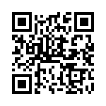 TR-3216FF4-5-R QRCode