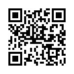 TR-3216FF6-5-R QRCode