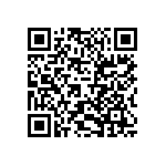 TR-3216LV1-25-R QRCode