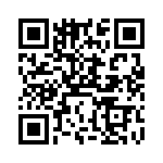 TR-3216TD10-R QRCode