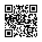 TR-3216TD500-R QRCode