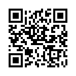 TR-3216TD6-3-R QRCode