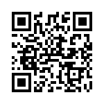 TR-900-MC QRCode
