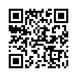 TR-916-SC-P QRCode