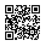 TR-916-SC-PA QRCode