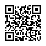 TR-PCB-1-1-2 QRCode