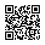 TR-PCB-1-2-R QRCode