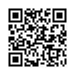 TR-PCB-1-2 QRCode