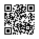 TR-PCB-1 QRCode