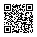 TR-PCB-2 QRCode
