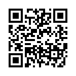 TR-PCB-3-SD-R QRCode