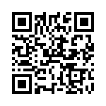 TR-SS1-E36G QRCode