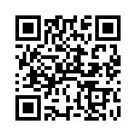 TR-SS1-E48C QRCode