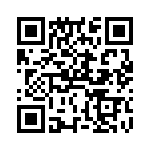 TR-SS1-E48P QRCode