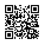 TR0205510000G QRCode