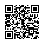 TR0225510000G QRCode