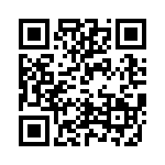 TR0235510000G QRCode