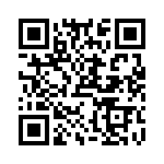 TR032551A000G QRCode