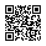 TR0335500000G QRCode