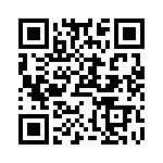 TR0405500000G QRCode