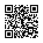 TR0405510000G QRCode