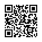 TR040551A000G QRCode