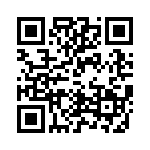 TR0415510000G QRCode