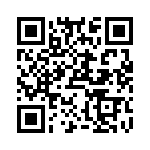 TR0425500000G QRCode