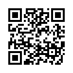 TR0435510000G QRCode