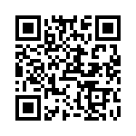 TR0515500000G QRCode