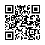 TR0535500000G QRCode