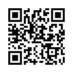 TR05S15 QRCode