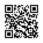 TR0625500000G QRCode